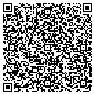 QR code with Gary/Chicago Intl Airport contacts