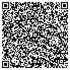 QR code with Stolarz Accounting Service contacts