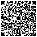 QR code with Sweep Clean Inc contacts