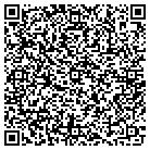 QR code with Plainfield Equipment Inc contacts