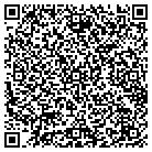 QR code with Honorable Mary R Harper contacts