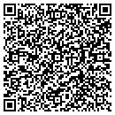 QR code with Level Propane contacts