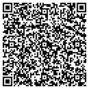 QR code with Behnke Engineering contacts
