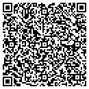 QR code with Meny's Appliance contacts