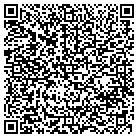 QR code with Fort Wayne Railroad Historical contacts