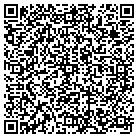 QR code with California Township Trustee contacts