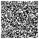 QR code with Recreation Technology Inc contacts
