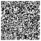 QR code with Old City Hall Historical Msem contacts