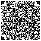 QR code with Laboratory Corp Of America contacts