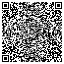 QR code with Goldenrod contacts