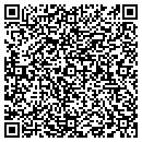 QR code with Mark Clem contacts