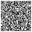QR code with Robert Melady contacts