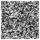 QR code with Wright Way Limousine Service contacts