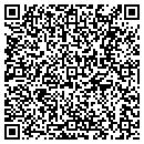 QR code with Riley Groups At Sea contacts