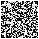 QR code with Solae Co contacts
