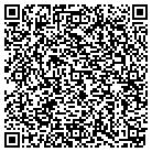 QR code with Savory Creations Intl contacts