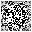 QR code with Bulldog Battery Corp contacts