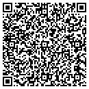 QR code with Mar-Zane Labs contacts