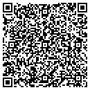 QR code with Riggs Appraisal Inc contacts