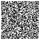 QR code with Wabash Valley Landfill Co LTD contacts