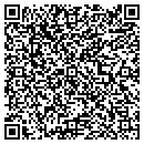 QR code with Earthwise Inc contacts