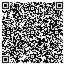 QR code with IMI/Erie Stone Co contacts