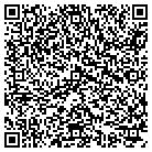 QR code with Terzo & Bologna Inc contacts
