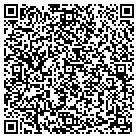 QR code with Canada Referral Service contacts