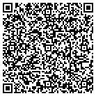 QR code with Alpha Sigma Alpha National contacts