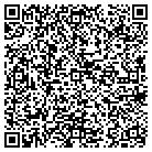 QR code with Classic Transportation Inc contacts