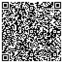 QR code with Holder Bedding Inc contacts