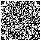 QR code with Tipton County Foundation contacts