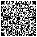QR code with Raymond Aschleman contacts