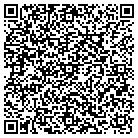 QR code with Holland Industries Inc contacts