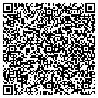 QR code with Bunker Hill Planning Comm contacts
