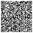 QR code with Lebanon Middle School contacts