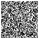 QR code with Money Mart 2260 contacts