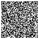 QR code with Trailers Galore contacts
