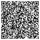 QR code with Daystar Services Inc contacts
