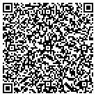 QR code with Tom's Lawn & Garden & Apparel Center contacts