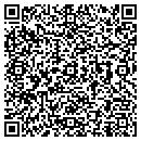 QR code with Brylane Home contacts