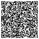 QR code with Stansbury Agency contacts