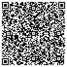 QR code with Morris Feed Mills Inc contacts