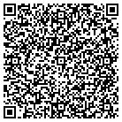 QR code with Southern Indiana Gas & Elc Co contacts