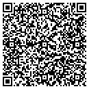 QR code with S Freeze contacts