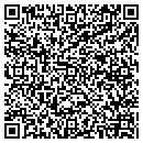 QR code with Base Eight Inc contacts