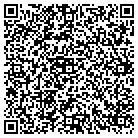 QR code with Ready Machine Tool & Die Co contacts