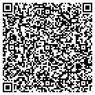 QR code with Destiny Live Center contacts