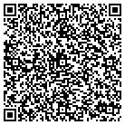 QR code with Commercial Plating Co Inc contacts