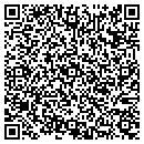 QR code with Ray's Washers & Dryers contacts